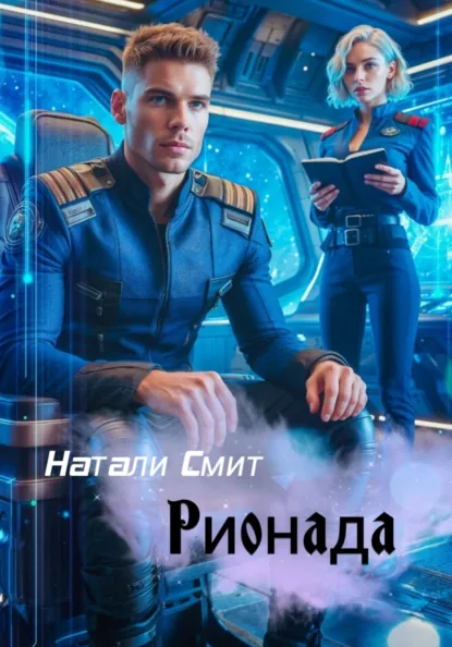 Рионада
