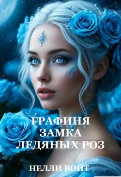 Графиня замка ледяных роз